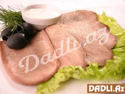 Dananın ən xeyirli hissəsi