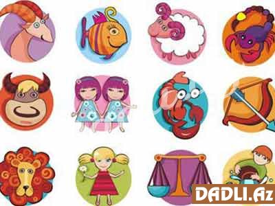 BUMERANQ QANUNU: Həyat bürcləri hansı günahlarına görə və necə cəzalandırır?