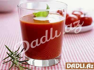 Ürəyin sağlamlığını qoruyan MÜKƏMMƏL QARIŞIM