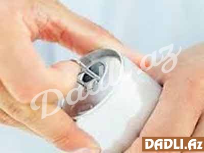 Bu enerji içkilərindən uzaq durun - SİYAHI