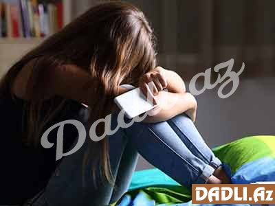 Bu qidaları uşaqlarınıza verməyin - TƏHLÜKƏLİDİR