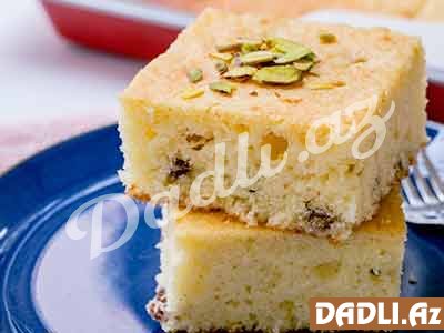 Ana keksi resepti - Video resept