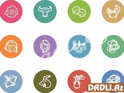 O bürclərədən olan insanlara BU SÖZLƏRİ ƏSLA DEMƏYİN!