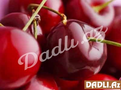 Gilasın bilinməyən faydaları