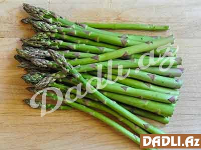 Siz heç qulançar yemisinizmi?