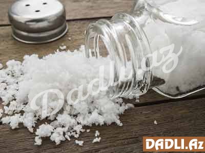 Duzu necə saxlamaq lazımdır