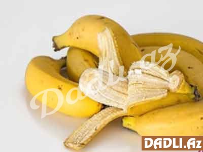 Xoşbəxtlik gətirən qidalar