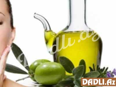 Təmiz zeytun yağını necə tanıyaq?
