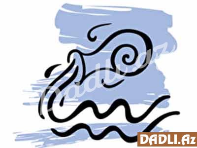 Dolça bürcünün bilmədiyimiz tərəfləri