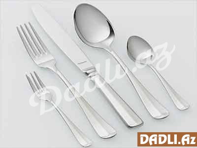 Mətbəx ləvazimatlarin saxlama yolu