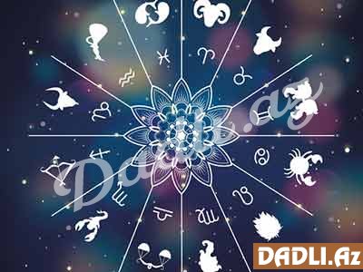 Bürclərin eşq düşüncəsi