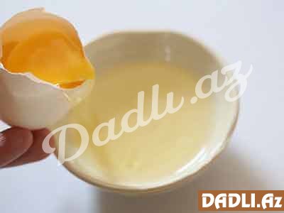 Mətbəxdə lazım olacaq 5 sirr