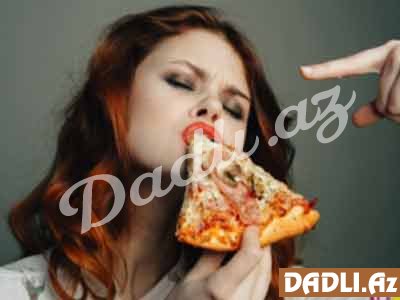 Nəyi nə qədər yemək adamı öldürə bilər?