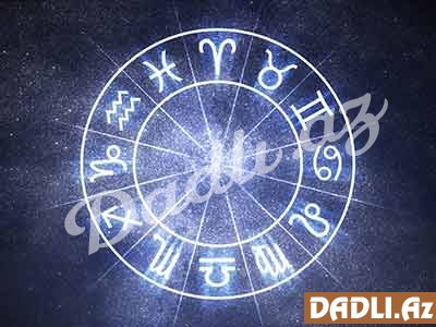 Ən qaraqəlbli BÜRCLƏR - İnanmayacağınız FAKTLAR