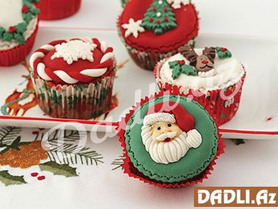 Damla şokoladlı muffin resepti