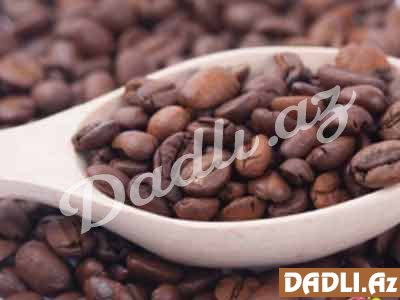 Bu qidaları soyuducuya qoymayın!