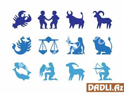 Bürclərimizdən bizə keçən xüsusiyyətlər