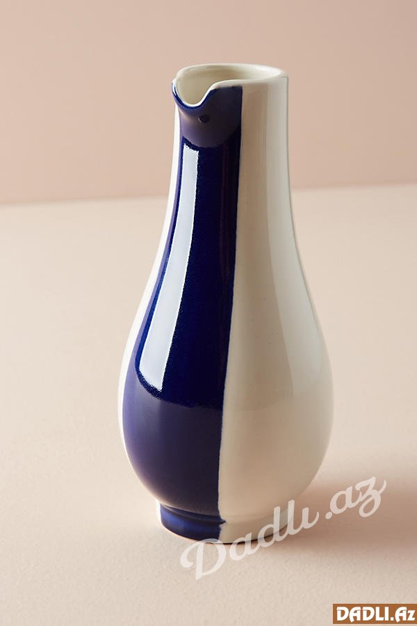 Cehizlik rəngarəng mətbəx əşyaları (17. hissə)