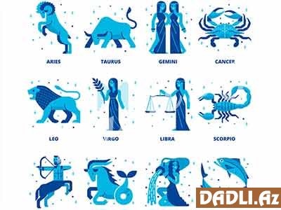 Qadınlara necə kişi lazımdır: intellektual, seksual, yoxsa? - Bürclər ÜZRƏ SEÇİM