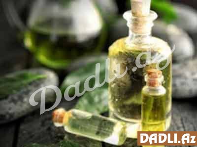 Argan yağının faydaları