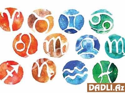 Qadınlar kişiləri bu üsulla yoldan çıxarır - Bürclərin inanılmaz BACARIQLARI