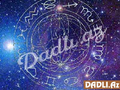 Bürclərin istəkləri