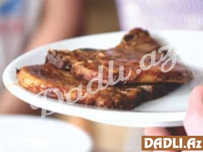 Ətdən çox istifadə hansı fəsadlara yol açır?