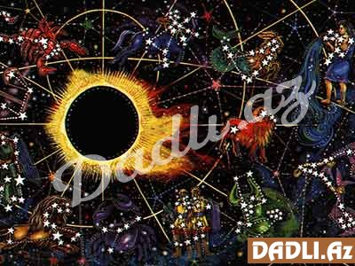 Sevdiyi şəxsi heç vaxt tərk etməyən ƏN SADİQ DÖRD BÜRC