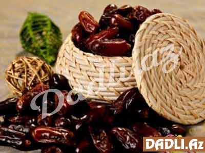 Xurma sirkəsi necə hazırlanır və faydası nədir?