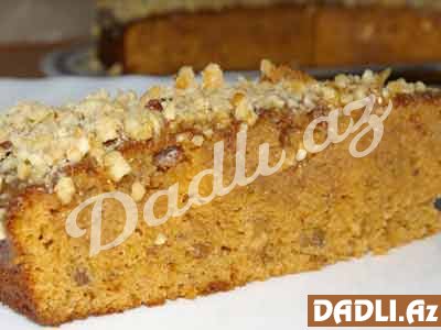 Südlü piroq resepti