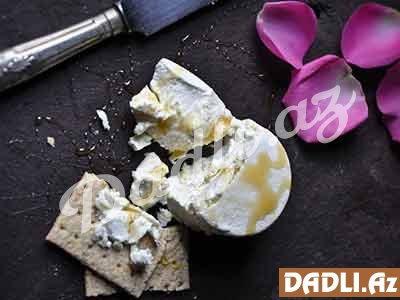 Əzələ kütləsi üçün 10 əsas qida