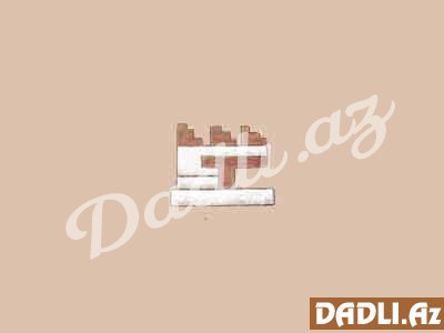 Maya bürcünüz və mənası - İşıq - Ahau