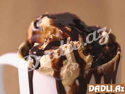 Fıstıqlı muq keks resepti - Video resept