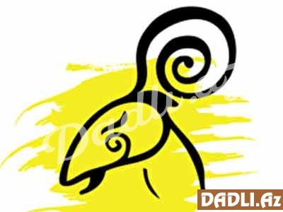 Oğlaq bürcünün bilmədiyimiz tərəfləri