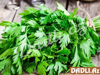 Cəfərinin faydaları