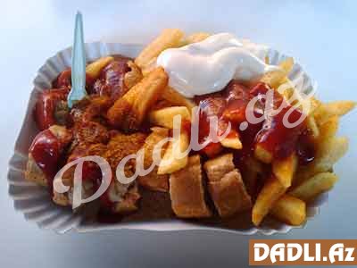 Xurmanın bilmədiyimiz faydaları