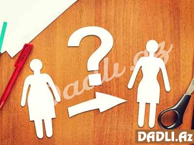 Çəkini necə artırmaq olar?