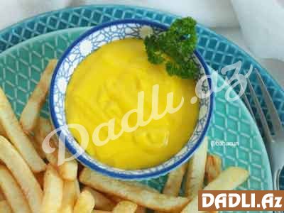 Pendirli sous resepti