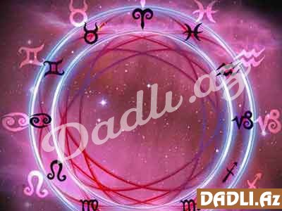 Bürclərin bizə xeyiri