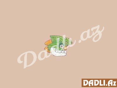 Maya bürcünüz və mənası - Torpaq - Caban