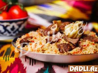 Mətbəxdə vaxta qənaət etmənin 5 yolu