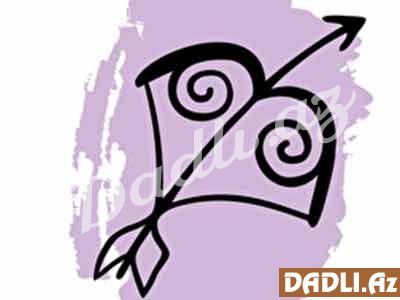 Oxatan bürcünün bilmədiyimiz tərəfləri