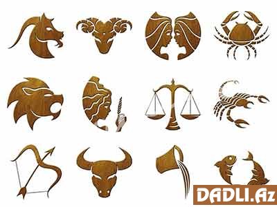 Bürclərimiz bizdən nə deyir?