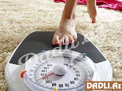 Pəhrizdə olarkən kafə və restoranlardan necə qidalanaq?