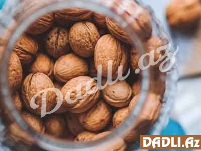 Payızda arıqlamaq üçün 6 qida