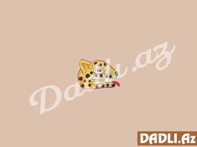 Maya bürcünüz və mənası - Yaquar - Ix