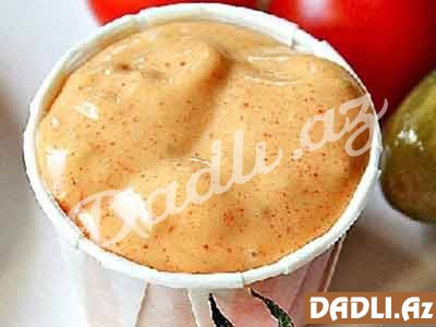 Xardalın faydaları