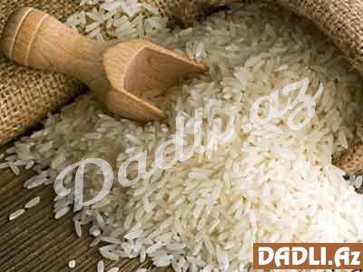 Düyünün keyfiyyətli olduğunu anlamağın 3 yolu