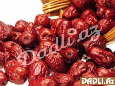 İnnabın faydaları