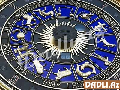 Bu bürclər kredit borclarını gecikdirmir